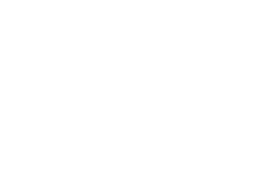 GREEN ONION & GEORGE TEMPLE（Mar.11,2012―   

▲　ページトップへ戻る
◀　インデックスページへ戻る



▶　フォトログをみる
▶　プロットをみる
▶　当日配布された冊子をみる（greenonion.pdf　2.4M）